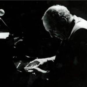 Claude Bolling Tickets, Tour Dates and Concert