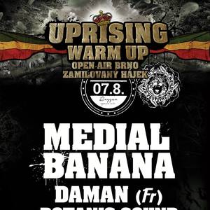 Jahmal Tickets, Tour Dates and Concerts