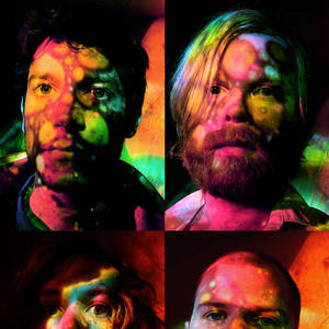 Niagara Falls Tickets, Tour Dates and Concert