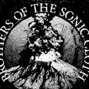 Brothers Of The Sonic Cloth Tickets, Tour Dates and Concerts