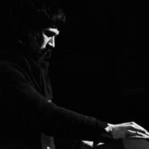 Rene Hell のチケット、ツアー日程とコンサート