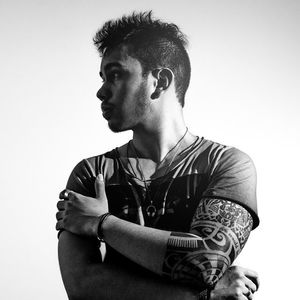 artist