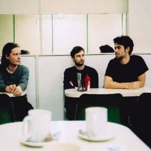 Vision Fortune Tickets, Tour Dates and Concert