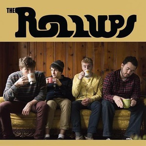 The RollUps Tickets, Tour Dates and %{concertOrShowText}