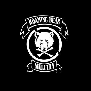 Roaming Bear Tickets, Tour Dates and Concerts