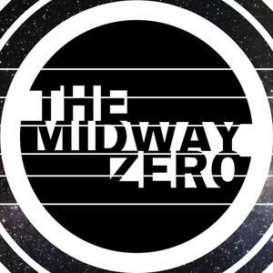 The Midway Zero Tickets, Tour Dates and Concerts