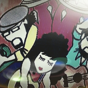 artist