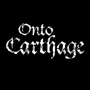 Onto Carthage Tickets, Tour Dates and %{concertOrShowText}