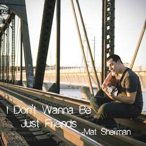 Mat Sherman Musician Tickets, Tour Dates and Concerts