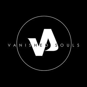 Vanished Souls Tickets, Tour Dates and %{concertOrShowText}