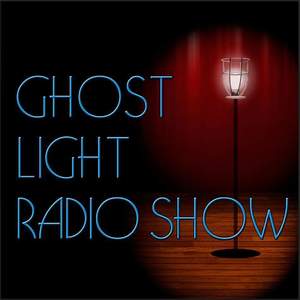 Ghost Light Radio Show Tickets, Tour Dates and %{concertOrShowText}