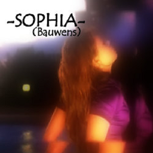 Sophia- Bauwens Tickets, Tour Dates and %{concertOrShowText}