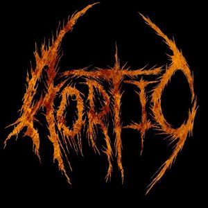 Aortic Tickets, Tour Dates and Concerts