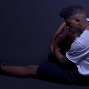 artist