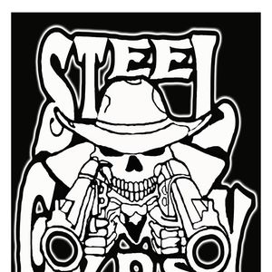 Steel Gypsy Tickets, Tour Dates and Concerts