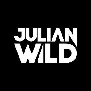 Julian Wild Tickets, Tour Dates and Concerts