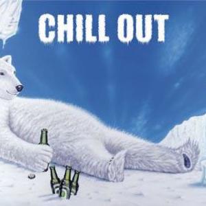 Chill Out Tickets, Tour Dates and Concerts