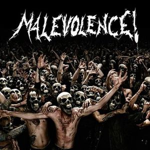 Billets, dates de tournée et concerts pour Malevolence