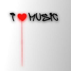 artist