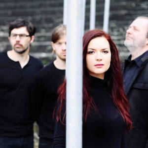 Elina Duni Quartet Tickets, Tour Dates and Concert