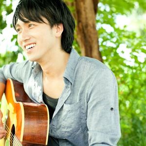 大西洋平 Tickets, Tour Dates and Concerts