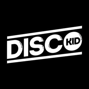 DISCOKID Tickets, Tour Dates and %{concertOrShowText}