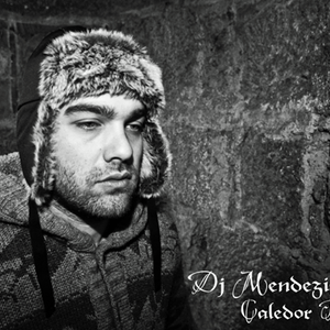 Dj MéndezisMz Tickets, Tour Dates and Concerts