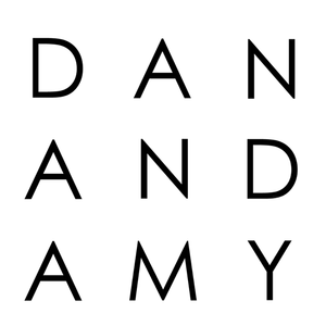 artist