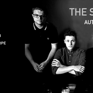 Billets, dates de tournée et concerts pour The Sherpas