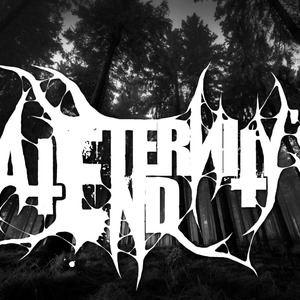 At Eternity's End Tickets, Tour Dates and %{concertOrShowText}