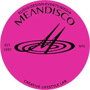 Meandisco Tickets, Tour Dates and Concerts