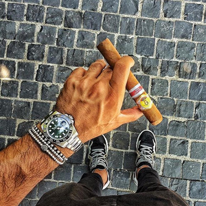 artist