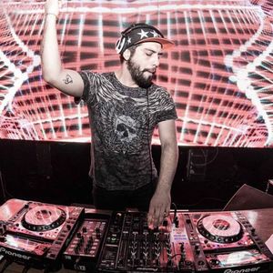 Dj Elias Kernschatten Tickets, Tour Dates and Concerts