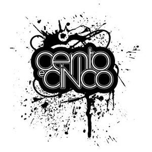 artist