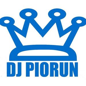 DJ PIORUN Tickets, Tour Dates and Concerts