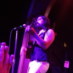 Man Man Concerts & Live Tour Dates: 2026-2027 Tickets | Bandsintown