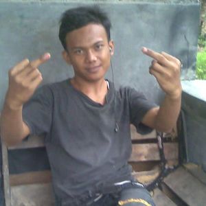 artist