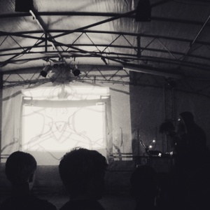 Uochi Toki at Piacenza, Italy in Tendenze Festival 2015