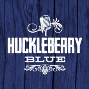 Huckleberry Blue Tickets, Tour Dates and Concerts