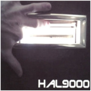 Hal 9000 Tickets, Tour Dates and %{concertOrShowText}