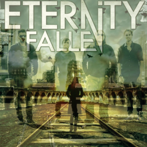 Eternity Fallen Tickets, Tour Dates and %{concertOrShowText}