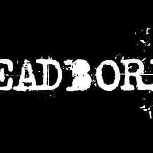 Headbore Tickets, Tour Dates and %{concertOrShowText}