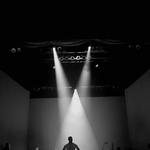 Nick Jonas at Dallas, TX in House of Blues Dallas 2015