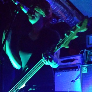 Circle Takes the Square at Ferndale, MI in The Loving Touch 2015