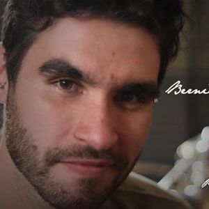 Bernie tamberg Tickets, Tour Dates and Concert