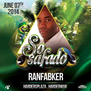 Ranfabker Tickets, Tour Dates and Concerts