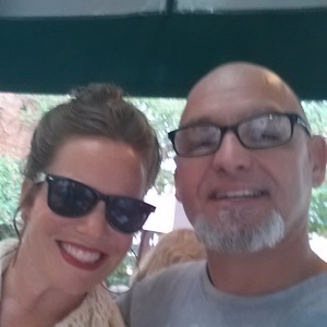 Bonnie Bishop at Smithfield, VA in Aikens & Friends Festival 2015