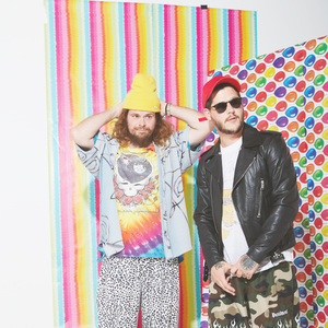 Wavves Tickets, Tour Dates and %{concertOrShowText}