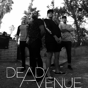 Dead Avenue Tickets, Tour Dates and Concerts