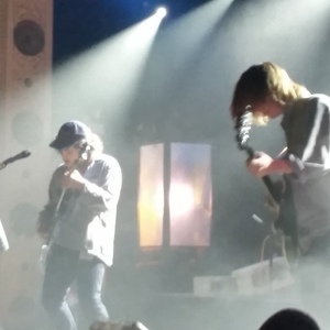 The Districts at Chicago, IL in Metro 2015